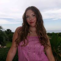 Sylvia Ballard profile picture