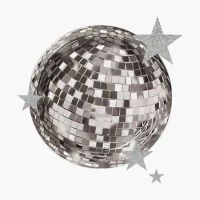 Besties Disco profile picture