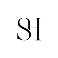 Shelby Howard profile picture
