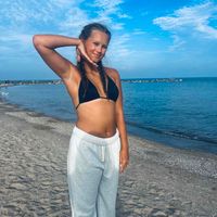 Madelyn Grasty profile picture