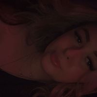 Lindsay Severson profile picture