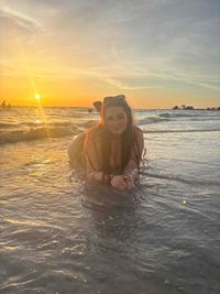 Lindsay Severson profile picture