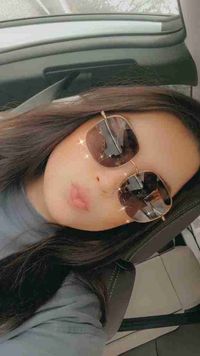 Taylor King profile picture