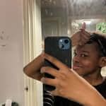 jay jordan profile picture