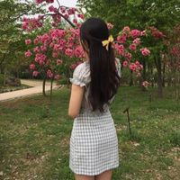 lisaaa profile picture