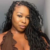 Kimani W. profile picture