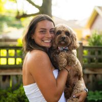 Megan Penrod profile picture