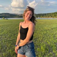 Jessica Couron profile picture