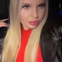 Sara Aleksova✨ profile picture