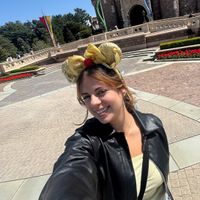CamiMedina profile picture