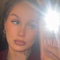 Jessica  Green profile picture