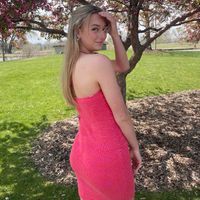 Kat Sautel profile picture