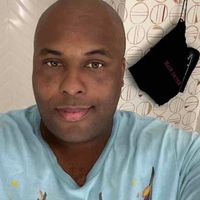 Ronny Kuilan profile picture