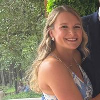 Kasey Turner profile picture