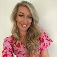 Jackie Sowl profile picture
