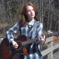 Kate Schroeder profile picture