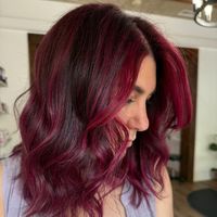 Alicia Casteline profile picture