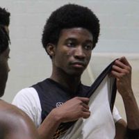 Tolu Adeyemi profile picture
