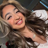 Guadalupe Sarinana profile picture