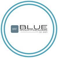 Bret Cerny profile picture