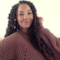 Alicia McCracken profile picture
