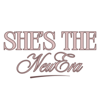 She’s The New Era profile picture