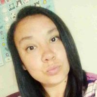 Skye Wilson profile picture