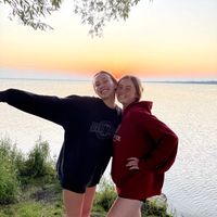 Natalie Piepenburg profile picture