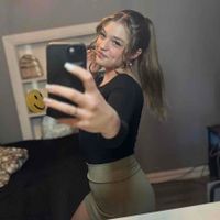 Hayvin Serenity profile picture