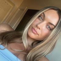 Jenna Orlando profile picture