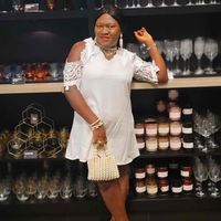 Mervice Alah Abung profile picture