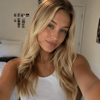 Ami profile picture