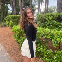 Marissa Rinehart profile picture