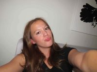 Kenzie Grimwood profile picture