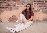 Nikayla Fichter profile picture