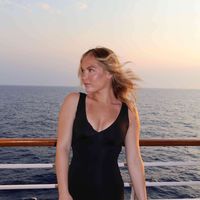 Alyssa M profile picture