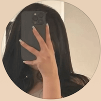 Anai V profile picture