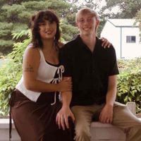 Brandy Bishop profile picture