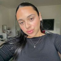 Silvia Alvarez profile picture