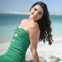 Khloe Prejean profile picture