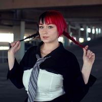 Kaylynn Lochinger profile picture