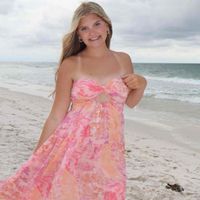 brinkley daugherty profile picture