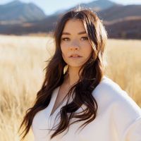 Megan Robb profile picture