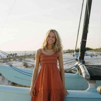 Abby Theis profile picture