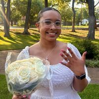 Corlyn Brownlee profile picture