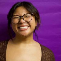 Maria Therese Malijan profile picture