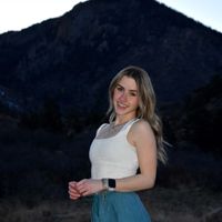Liv profile picture