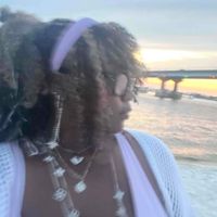 Kalayla Chavers profile picture