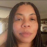 Stephanie Wisdom profile picture