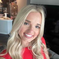 Sarah Mikkelsen profile picture
